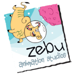 03_Zebu