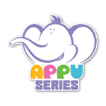 07_appu