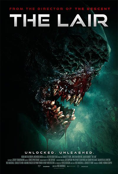 vfx4