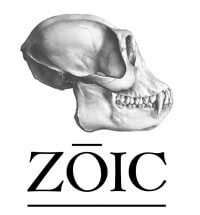 ZoicLogo-200x215