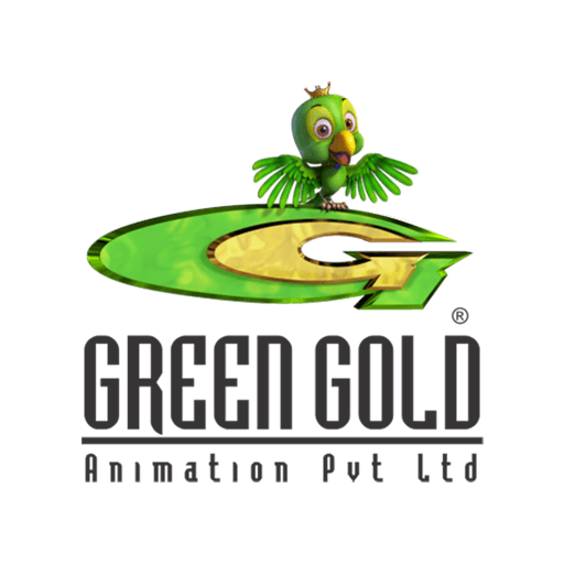 greengold