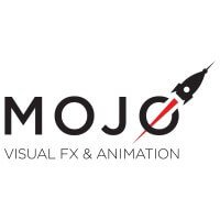 mojo