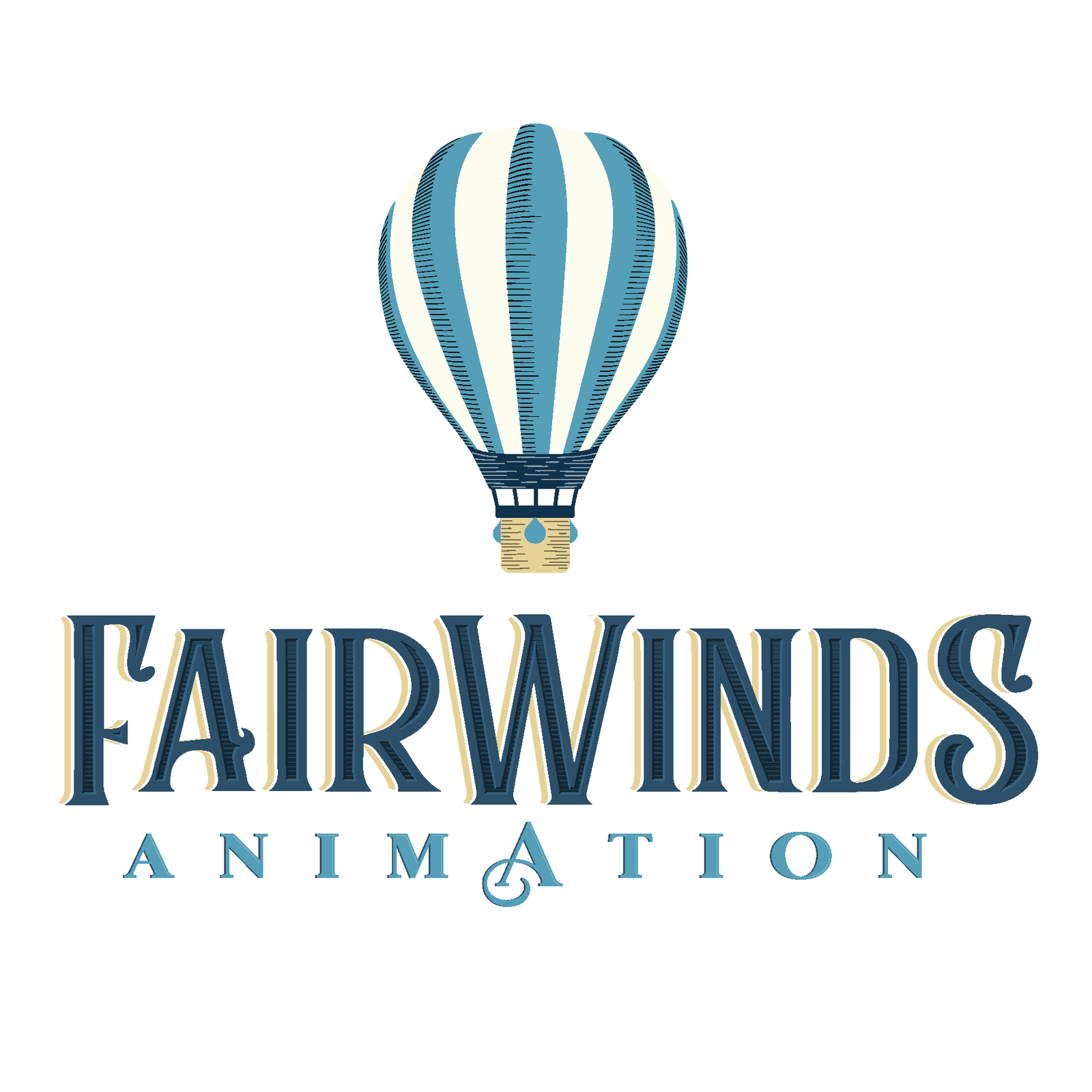 FairWinds-