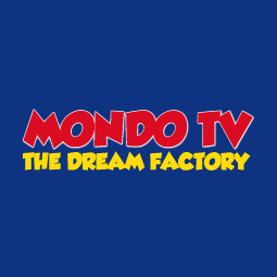 mondotv