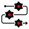 operations_17812054 copy